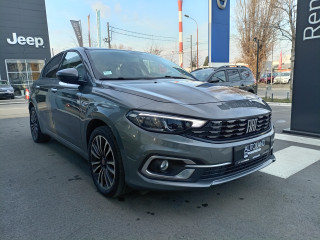 Fiat Tipo 1.4 Life 