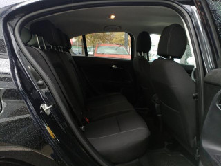 Fiat Tipo 1.4 Life