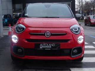 Fiat 500X 1.3 Sport AUT 