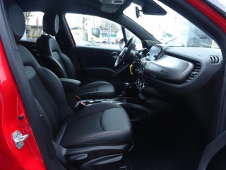 Fiat 500X 1.3 Sport AUT 