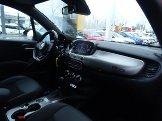 Fiat 500X 1.3 Sport AUT 