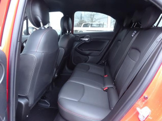 Fiat 500X 1.3 Sport AUT 