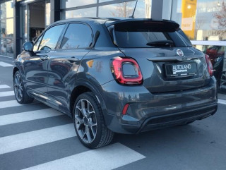 Fiat 500X 1.3 Sport AUT 