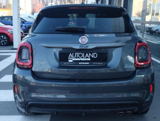 Fiat 500X 1.3 Sport AUT