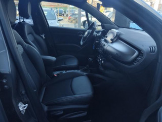 Fiat 500X 1.3 Sport AUT