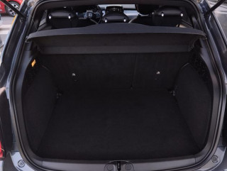 Fiat 500X 1.3 Sport AUT
