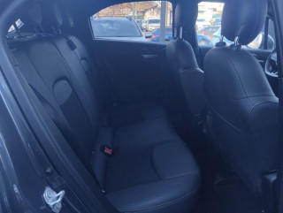 Fiat 500X 1.3 Sport AUT