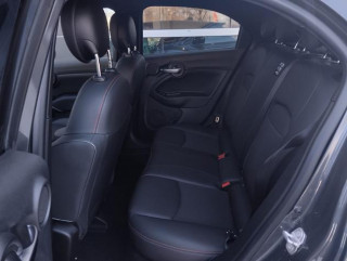 Fiat 500X 1.3 Sport AUT