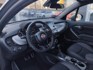 Fiat 500X 1.3 Sport AUT 