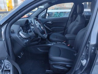Fiat 500X 1.3 Sport AUT
