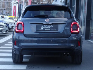Fiat 500X 1.3 Sport AUT 