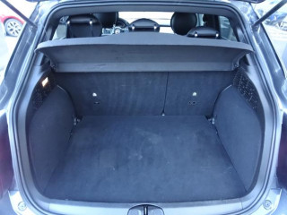 Fiat 500X 1.3 Sport AUT 