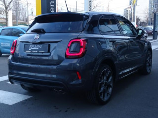 Fiat 500X 1.3 Sport AUT 