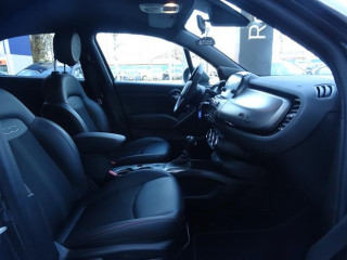 Fiat 500X 1.3 Sport AUT 