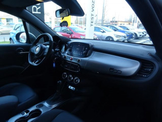 Fiat 500X 1.3 Sport AUT 