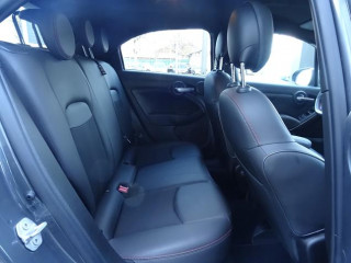Fiat 500X 1.3 Sport AUT 