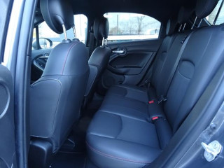 Fiat 500X 1.3 Sport AUT 