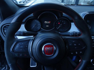 Fiat 500X 1.3 Sport AUT 