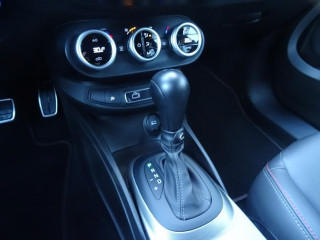 Fiat 500X 1.3 Sport AUT 