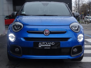 Fiat 500X 1.3 Sport AUT 