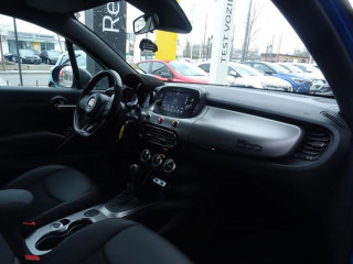 Fiat 500X 1.3 Sport AUT 