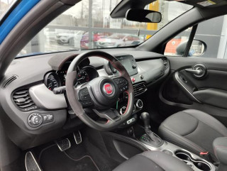 Fiat 500X 1.3 Sport AUT 