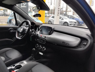 Fiat 500X 1.3 Sport AUT