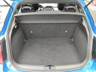 Fiat 500X 1.3 Sport AUT