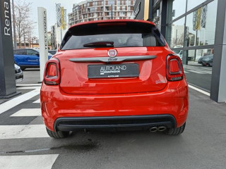 Fiat 500X 1.3 Sport AUT 