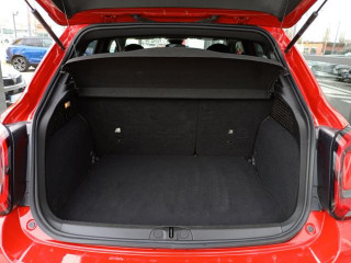 Fiat 500X 1.3 Sport AUT