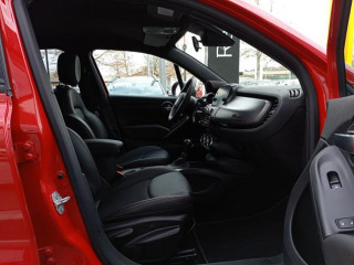 Fiat 500X 1.3 Sport AUT