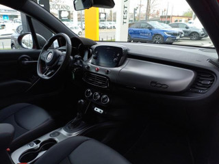 Fiat 500X 1.3 Sport AUT