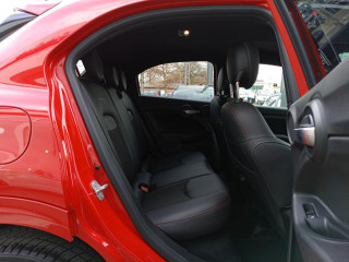 Fiat 500X 1.3 Sport AUT