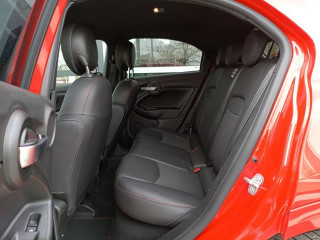 Fiat 500X 1.3 Sport AUT