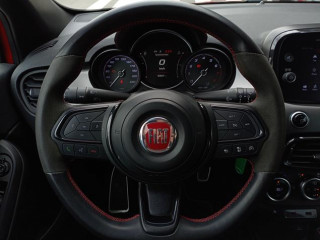 Fiat 500X 1.3 Sport AUT