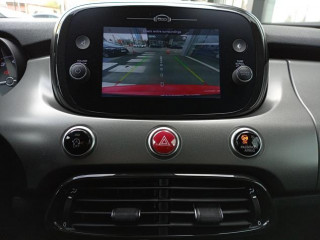 Fiat 500X 1.3 Sport AUT