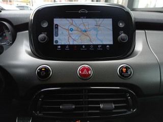 Fiat 500X 1.3 Sport AUT