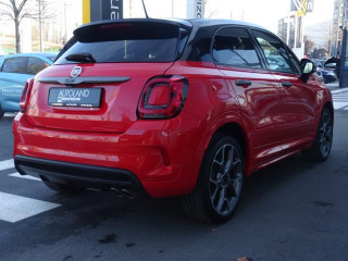 Fiat 500X 1.3 Sport AUT 