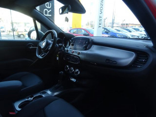 Fiat 500X 1.3 Sport AUT 