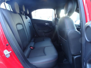 Fiat 500X 1.3 Sport AUT 