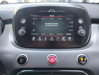 Fiat 500X 1.3 Sport AUT