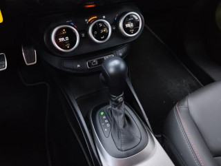Fiat 500X 1.3 Sport AUT