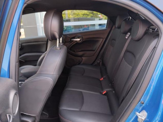 Fiat 500X 1.3 Sport AUT
