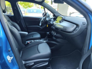 Fiat 500X 1.3 Sport AUT