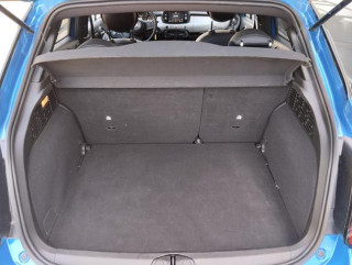 Fiat 500X 1.3 Sport AUT