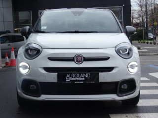 Fiat 500X 1.3 Sport AUT 