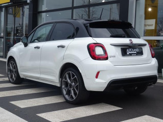 Fiat 500X 1.3 Sport AUT 