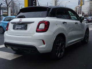 Fiat 500X 1.3 Sport AUT 