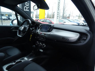 Fiat 500X 1.3 Sport AUT 