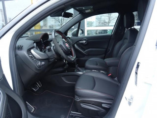 Fiat 500X 1.3 Sport AUT 